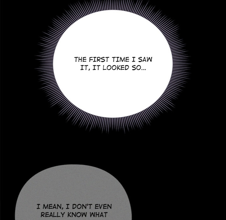 Sweet Girl, Dirty Secrets - Page 69