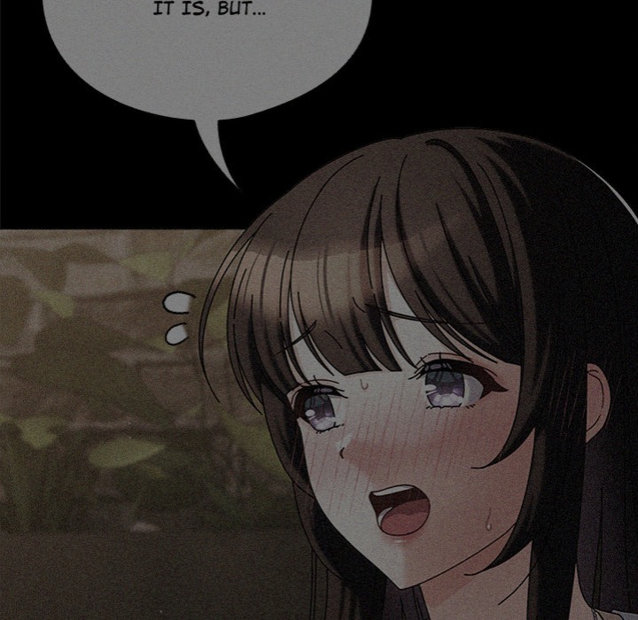 Sweet Girl, Dirty Secrets - Page 70