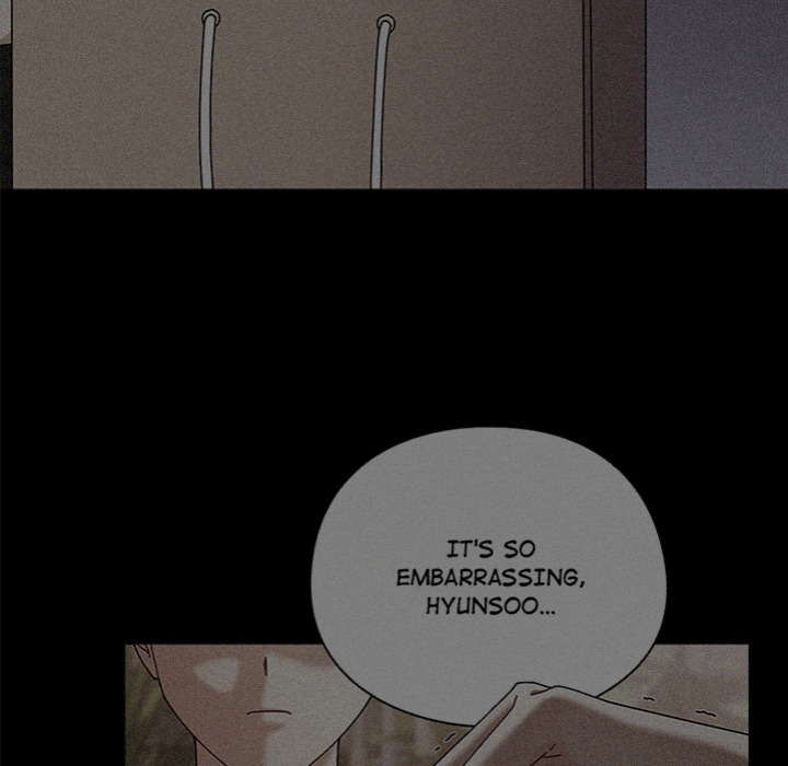 Sweet Girl, Dirty Secrets - Page 72