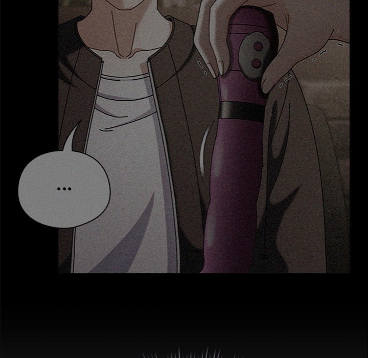 Sweet Girl, Dirty Secrets - Page 73