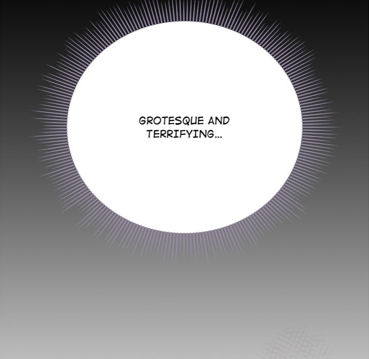 Sweet Girl, Dirty Secrets - Page 74