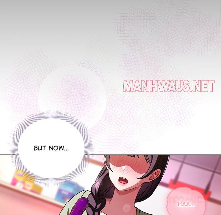 Sweet Girl, Dirty Secrets - Page 75