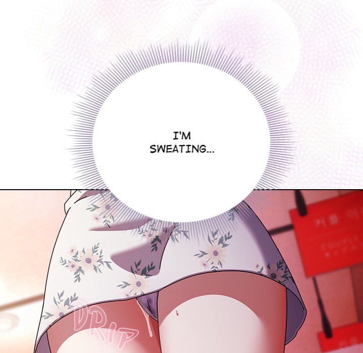 Sweet Girl, Dirty Secrets - Page 77