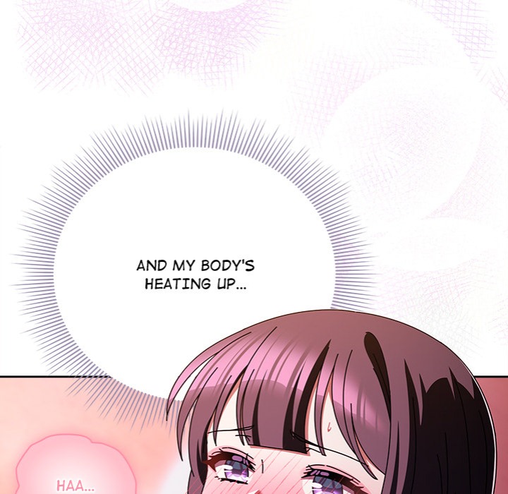Sweet Girl, Dirty Secrets - Page 79