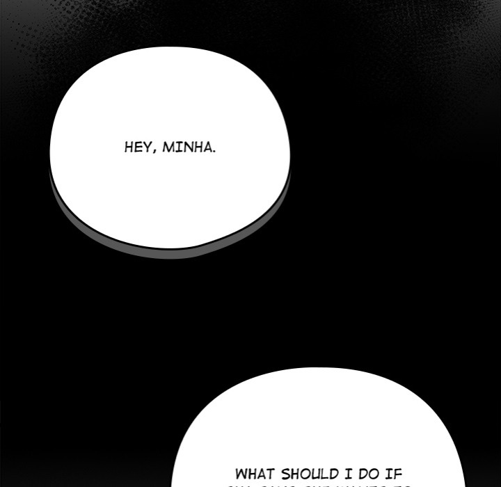 Sweet Girl, Dirty Secrets - Page 8