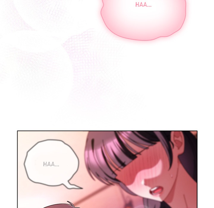 Sweet Girl, Dirty Secrets - Page 81