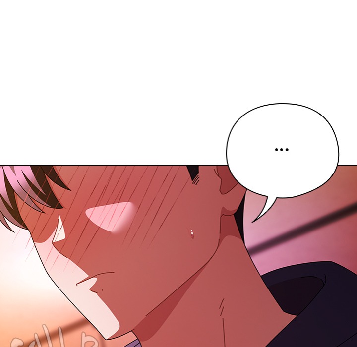 Sweet Girl, Dirty Secrets - Page 83
