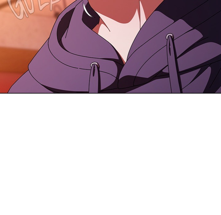 Sweet Girl, Dirty Secrets - Page 84