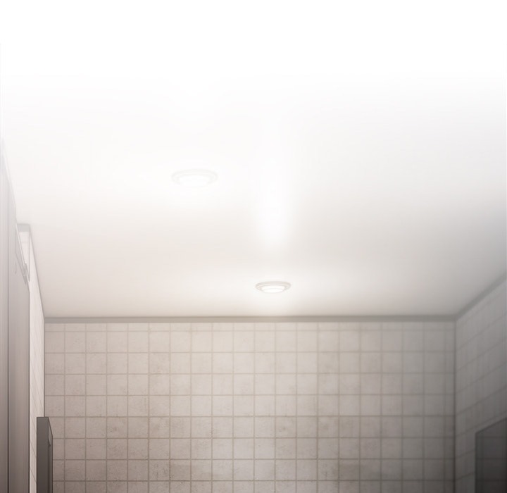 Sweet Girl, Dirty Secrets - Page 88