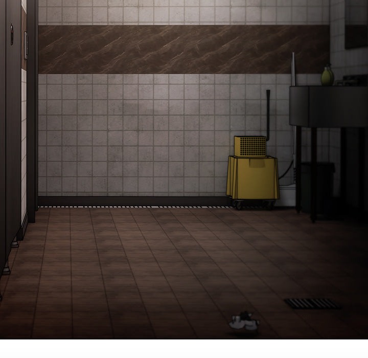 Sweet Girl, Dirty Secrets - Page 89