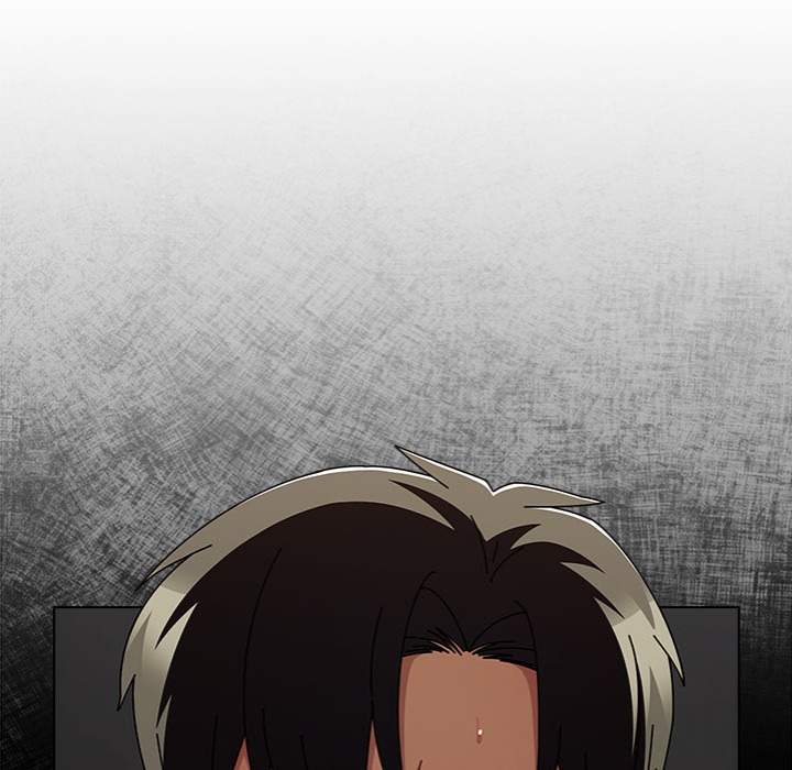 Sweet Girl, Dirty Secrets - Page 90