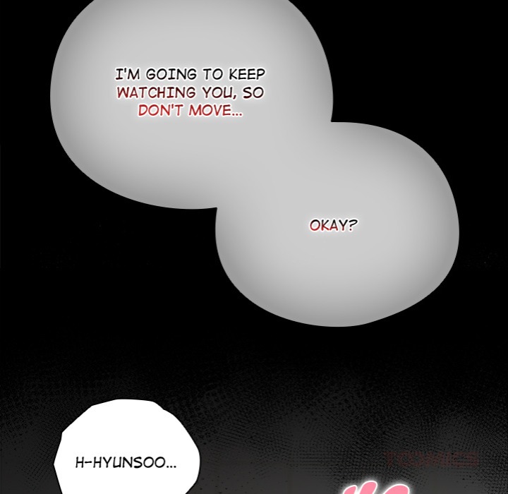 Sweet Girl, Dirty Secrets - Page 93