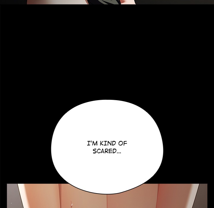 Sweet Girl, Dirty Secrets - Page 97
