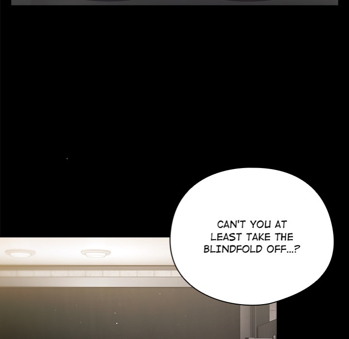 Sweet Girl, Dirty Secrets - Page 99