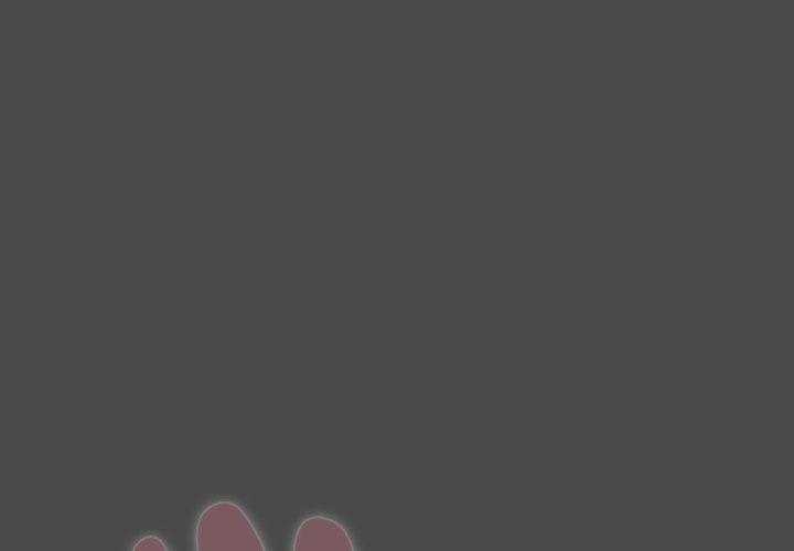 Sweet Girl, Dirty Secrets - Page 1