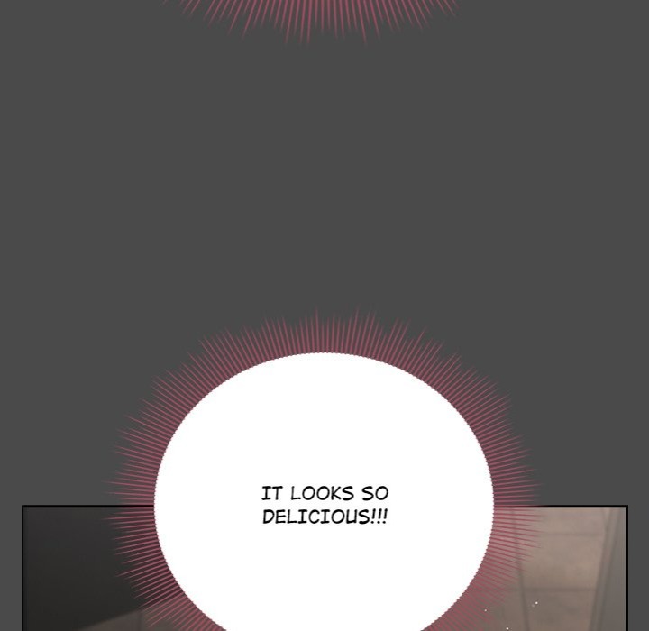 Sweet Girl, Dirty Secrets - Page 105