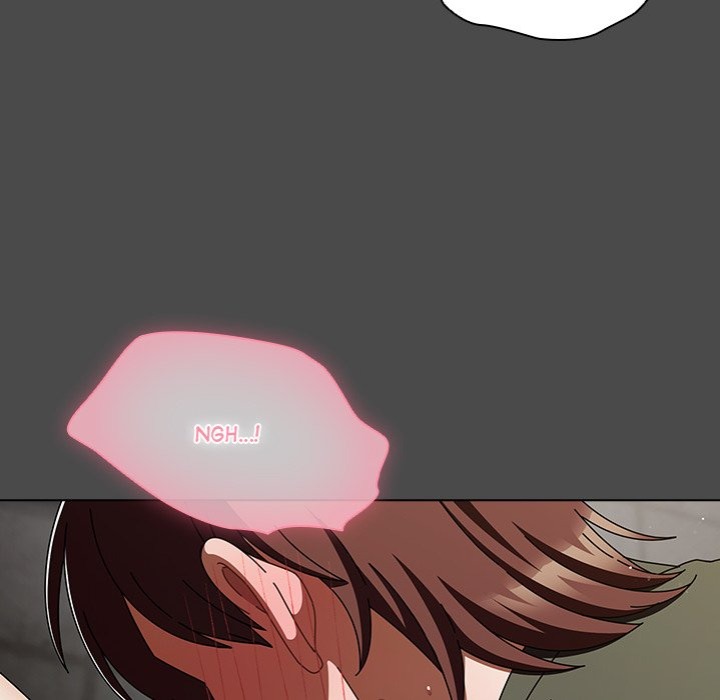 Sweet Girl, Dirty Secrets - Page 108
