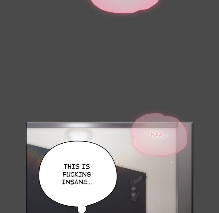 Sweet Girl, Dirty Secrets - Page 110