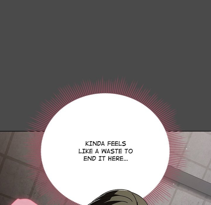 Sweet Girl, Dirty Secrets - Page 113