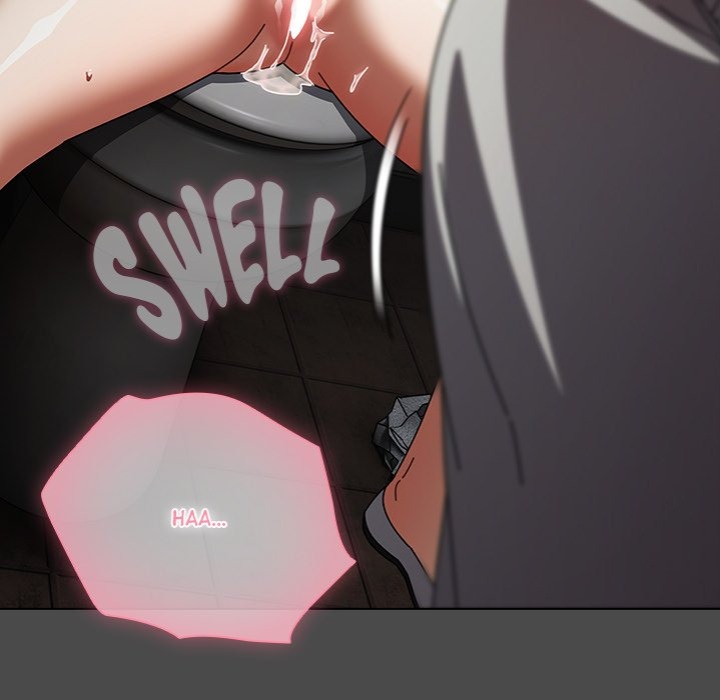 Sweet Girl, Dirty Secrets - Page 115