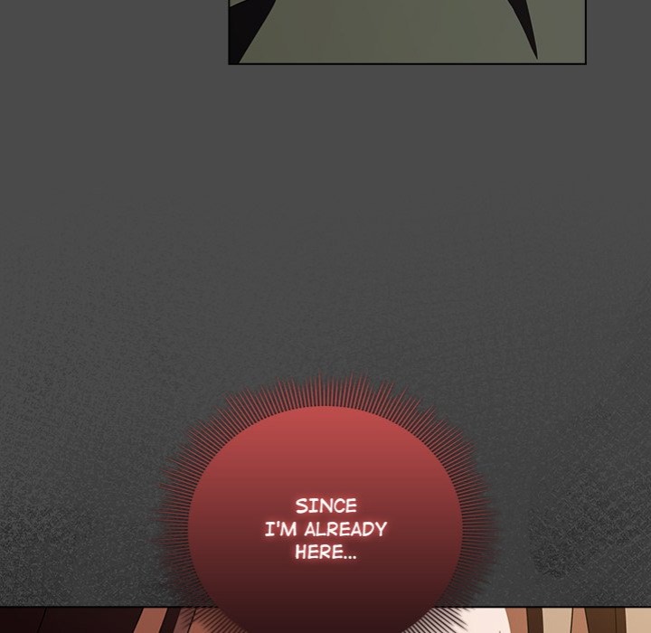 Sweet Girl, Dirty Secrets - Page 118