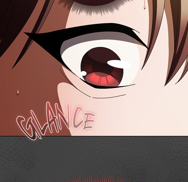 Sweet Girl, Dirty Secrets - Page 119