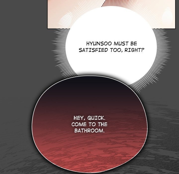 Sweet Girl, Dirty Secrets - Page 131