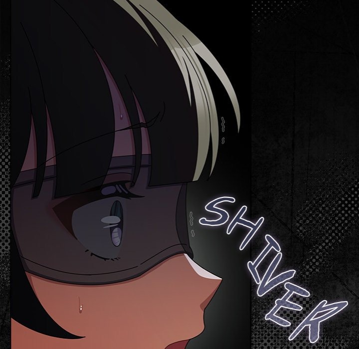 Sweet Girl, Dirty Secrets - Page 139