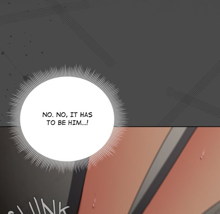Sweet Girl, Dirty Secrets - Page 141