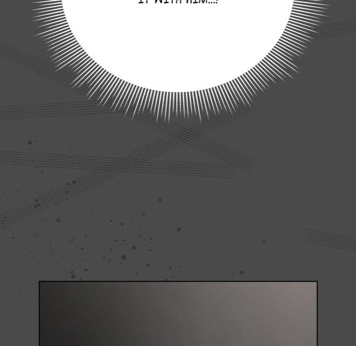 Sweet Girl, Dirty Secrets - Page 143