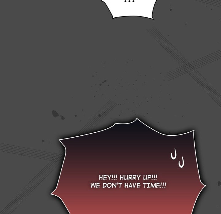 Sweet Girl, Dirty Secrets - Page 145