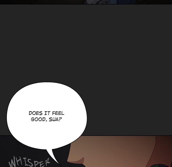 Sweet Girl, Dirty Secrets - Page 15