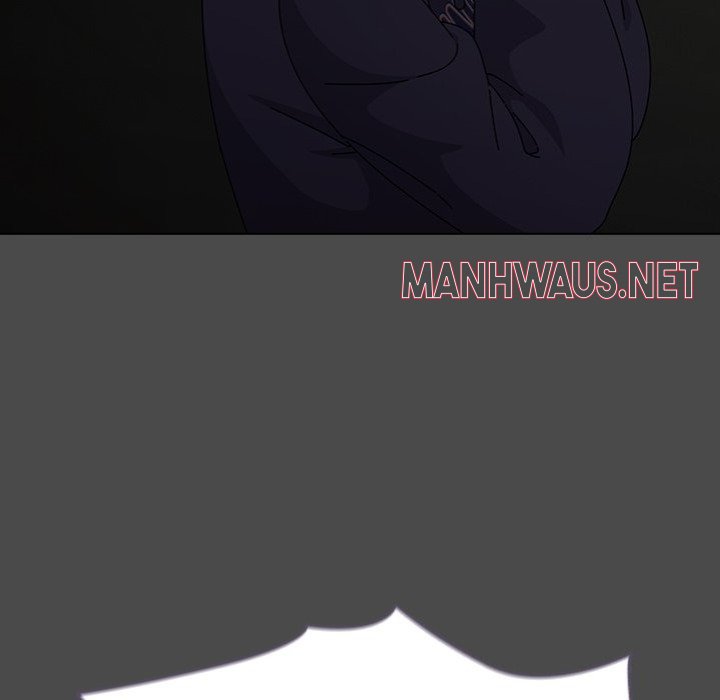Sweet Girl, Dirty Secrets - Page 152
