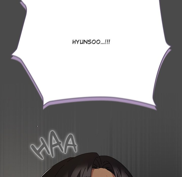 Sweet Girl, Dirty Secrets - Page 153