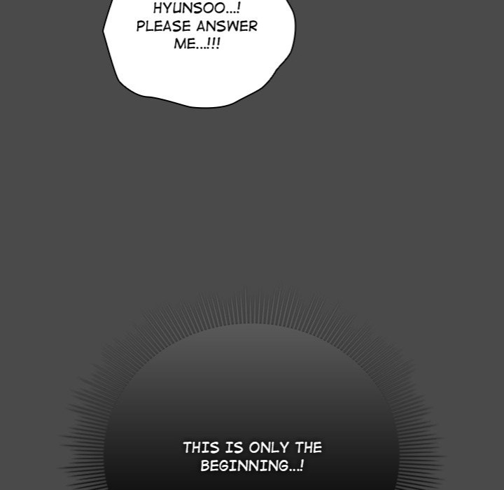 Sweet Girl, Dirty Secrets - Page 158