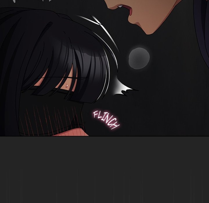 Sweet Girl, Dirty Secrets - Page 16