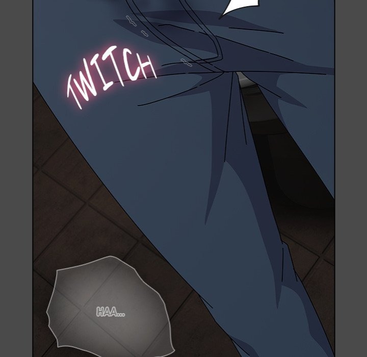 Sweet Girl, Dirty Secrets - Page 160