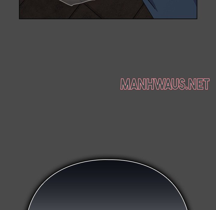 Sweet Girl, Dirty Secrets - Page 161