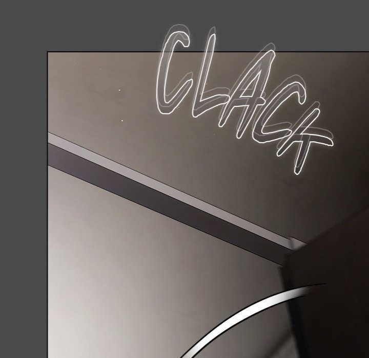 Sweet Girl, Dirty Secrets - Page 166