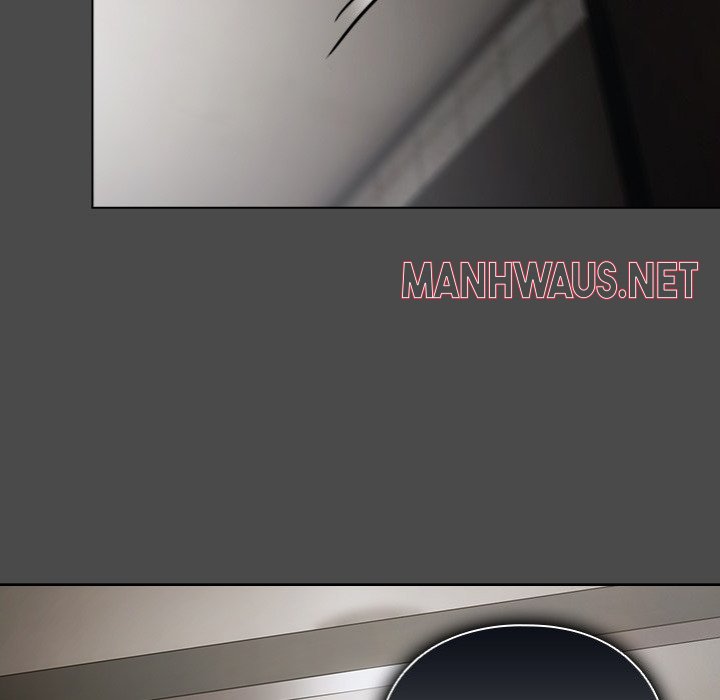 Sweet Girl, Dirty Secrets - Page 167