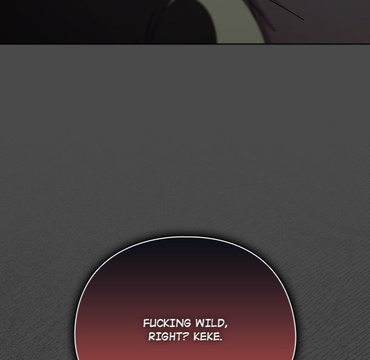 Sweet Girl, Dirty Secrets - Page 170