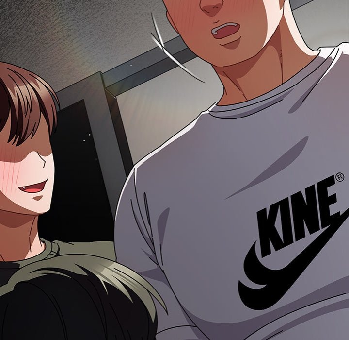 Sweet Girl, Dirty Secrets - Page 172