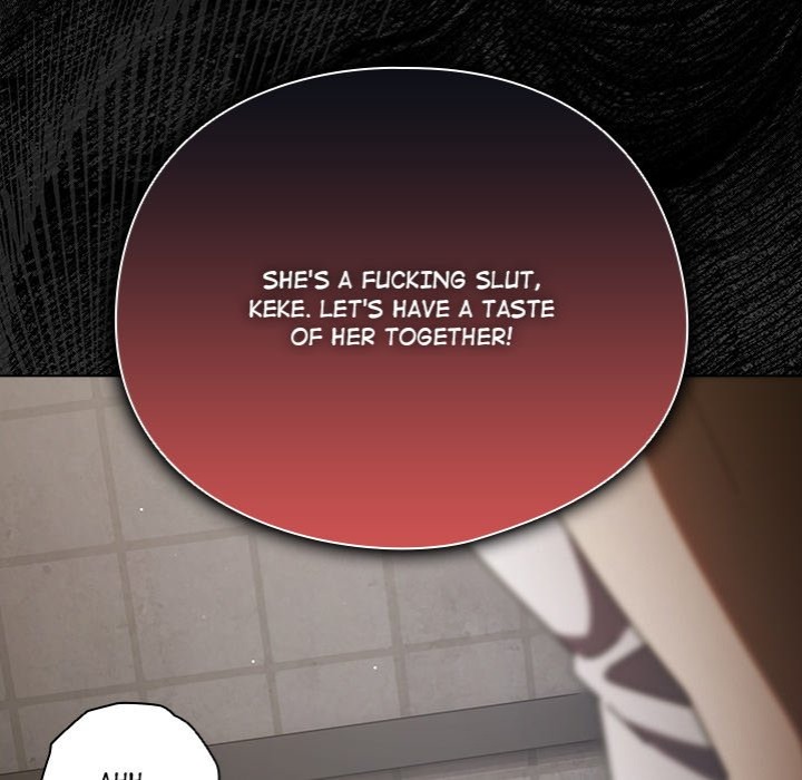 Sweet Girl, Dirty Secrets - Page 175