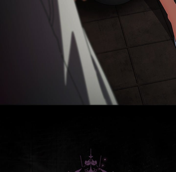 Sweet Girl, Dirty Secrets - Page 178