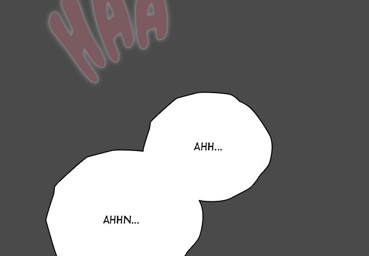 Sweet Girl, Dirty Secrets - Page 2