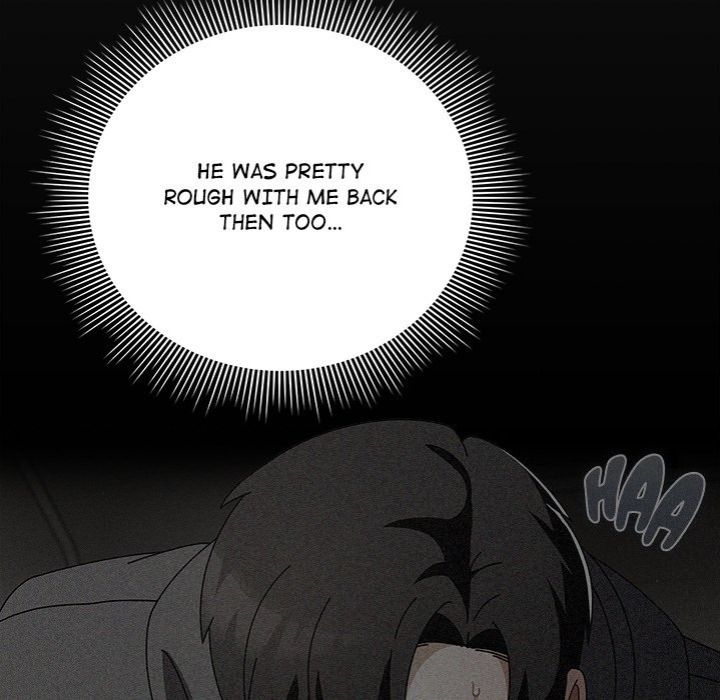 Sweet Girl, Dirty Secrets - Page 27