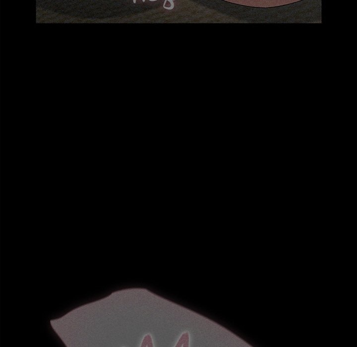 Sweet Girl, Dirty Secrets - Page 32