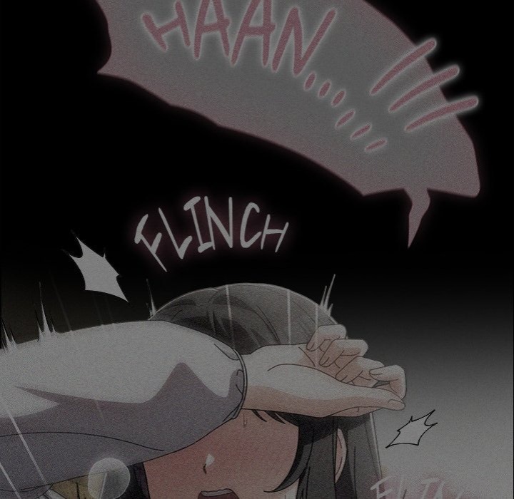 Sweet Girl, Dirty Secrets - Page 33