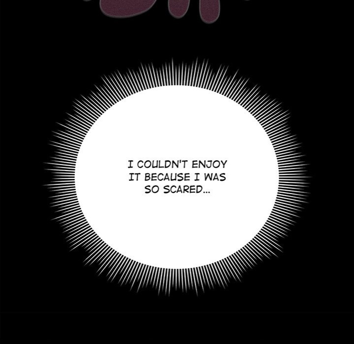 Sweet Girl, Dirty Secrets - Page 36