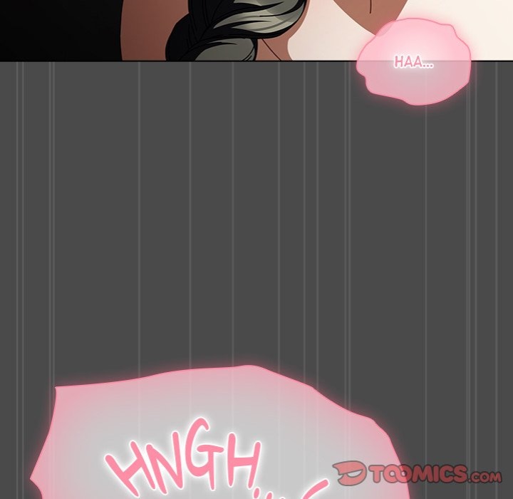 Sweet Girl, Dirty Secrets - Page 39